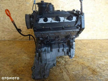 Load image into Gallery viewer, Motor Audi A6 C6 BPP 2.7 TDI 180PS 132kW 2005 Diesel Engine Unkomplett MOT7631056491qr