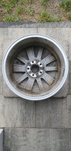 Load image into Gallery viewer, 1x Alufelge 17 Zoll 7.0" 5x112 42ET 5H0601025 VW Golf VIII I Rim Wheel FEL5688687239ad