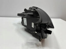 Laden Sie das Bild in den Galerie-Viewer, Frontscheinwerfer Seat Leon 5FB941035A Full LED Links Scheinwerfer Headlight SCH1349897862eu