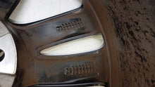 Load image into Gallery viewer, 1x Alufelge 17 Zoll 5x112 6866366 Mini F57 Rim Wheel FEL7521493905uo