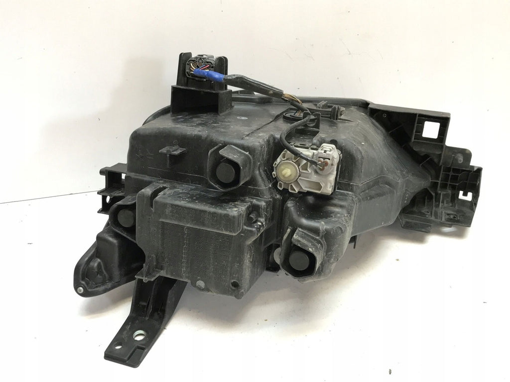 Frontscheinwerfer Mazda Cx-30 Rechts Scheinwerfer Headlight SCH1389745065tk