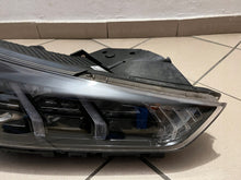 Laden Sie das Bild in den Galerie-Viewer, Frontscheinwerfer Hyundai Ioniq 92101-G2200 Full LED Rechts Headlight