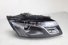 Laden Sie das Bild in den Galerie-Viewer, Frontscheinwerfer Audi Q5 8R0941030AK Links Scheinwerfer Headlight SCH4054045315mv