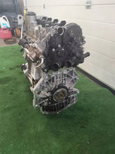 Laden Sie das Bild in den Galerie-Viewer, Motor VW Polo CJZ 1.2 TSI 2015 Benzin Engine Unkomplett