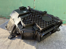 Laden Sie das Bild in den Galerie-Viewer, Frontscheinwerfer Mercedes-Benz Glc X253 A2539065201 LED Rechts Headlight SCH5744407645mf