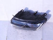 Load image into Gallery viewer, Frontscheinwerfer Dacia Duster 260609367R Ein Stück (Rechts oder Links)