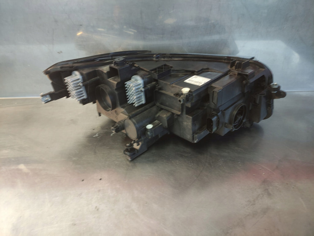 Frontscheinwerfer VW Tiguan 5NB941081G LED Links Scheinwerfer Headlight SCH9083254922mx