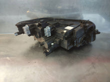 Laden Sie das Bild in den Galerie-Viewer, Frontscheinwerfer VW Tiguan 5NB941081G LED Links Scheinwerfer Headlight SCH9083254922mx