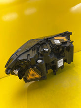 Load image into Gallery viewer, Frontscheinwerfer BMW X5 G05 G06 5A279B1-01 Laser Links Scheinwerfer Headlight SCH6957697926tg