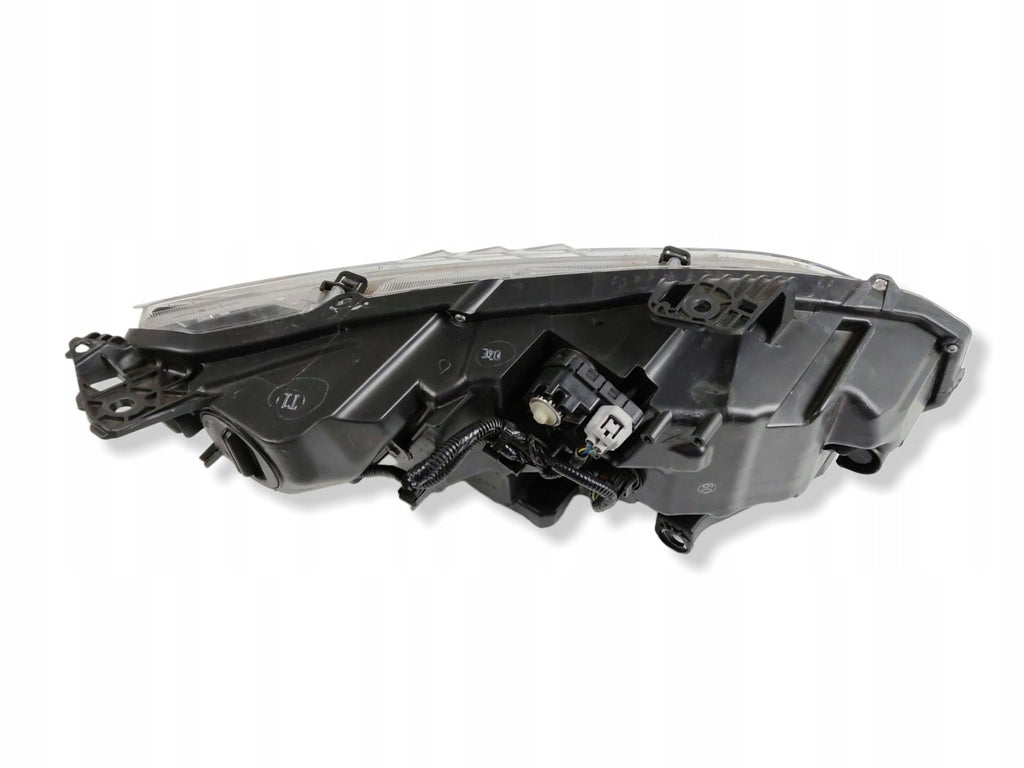 Frontscheinwerfer Honda Civic X I 33150TBAA11 Links Scheinwerfer Headlight SCH3185566218ll