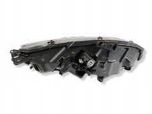 Laden Sie das Bild in den Galerie-Viewer, Frontscheinwerfer Honda Civic X I 33150TBAA11 Links Scheinwerfer Headlight SCH3185566218ll