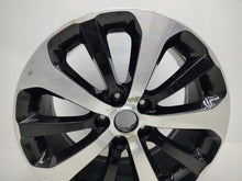 Laden Sie das Bild in den Galerie-Viewer, 1x Alufelge 18 Zoll 52910C5230 Kia Sorento I Rim Wheel FEL5280586589gs