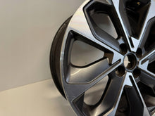 Load image into Gallery viewer, 1x Alufelge 17 Zoll 52910-H8500 Kia Rio Iv Rim Wheel FEL6787866270sc