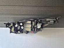 Load image into Gallery viewer, Frontscheinwerfer Toyota 4 Yaris Rechts Scheinwerfer Headlight