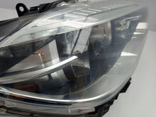 Load image into Gallery viewer, Frontscheinwerfer BMW X5 F15 F16 8738674 Rechts Scheinwerfer Headlight SCH9079841403sl