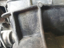 Laden Sie das Bild in den Galerie-Viewer, Motor Ford Transit Custom YMF6 2.0 130PS 96kW 167TKm 2012 Diesel Engine Komplett MOT8495178872at