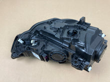 Load image into Gallery viewer, Frontscheinwerfer Audi A3 8V0941005 Xenon Links Scheinwerfer Headlight SCH5663305141dh