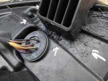 Load image into Gallery viewer, Frontscheinwerfer Mitsubishi Outlander III 4BX158301C8 Rechts Headlight SCH1981551550cq