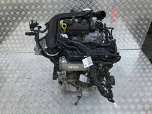 Laden Sie das Bild in den Galerie-Viewer, Motor Audi A1 DLAC 1.0 TSI 95PS 70kW 2020 Benzin Engine Komplett