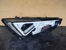 Load image into Gallery viewer, Frontscheinwerfer Seat Tarraco 5FJ941008H Rechts Scheinwerfer Headlight SCH5626531067om