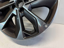 Load image into Gallery viewer, 1x Alufelge 17 Zoll 52910-H8500 Kia Rio Iv Rim Wheel FEL6787866270sc