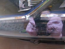 Load image into Gallery viewer, Frontscheinwerfer VW Golf VII 5g1 5G1941081B LED Links Scheinwerfer Headlight SCH1523300022pq