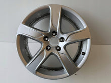Load image into Gallery viewer, 1x Alufelge 18 Zoll 4G9601025E Audi A6 C7 Rim Wheel FEL7640500191zo