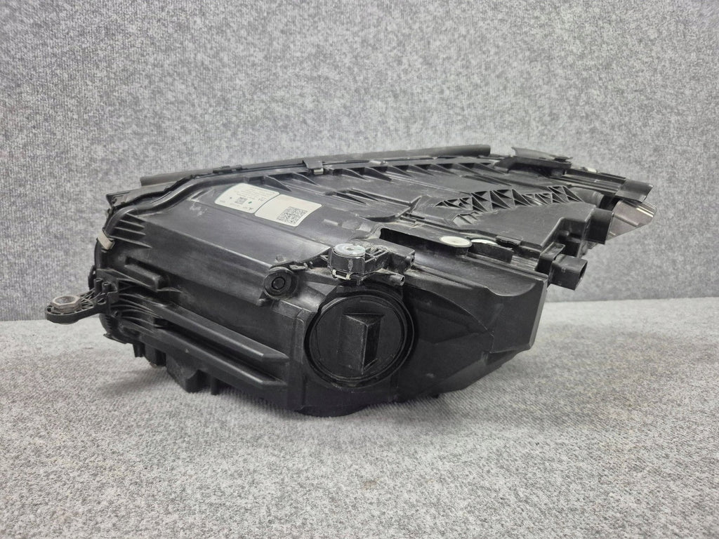 Frontscheinwerfer Mercedes-Benz W223 A2239068403 LE17A6412 LED Rechts Headlight SCH5481863196te