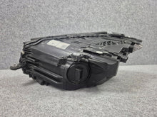 Load image into Gallery viewer, Frontscheinwerfer Mercedes-Benz W223 A2239068403 LE17A6412 LED Rechts Headlight SCH5481863196te