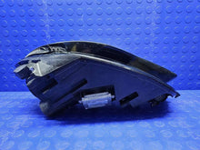 Laden Sie das Bild in den Galerie-Viewer, Frontscheinwerfer Audi A6 C7 4G0941044F Xenon Rechts Scheinwerfer Headlight SCH2374663754at