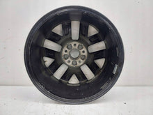 Load image into Gallery viewer, 1x Alufelge 17 Zoll 3G0601025F VW Passat B8 Rim Wheel FEL3159379196uc