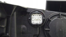Laden Sie das Bild in den Galerie-Viewer, Frontscheinwerfer Kia Ev6 A517088489 Full LED Links Scheinwerfer Headlight