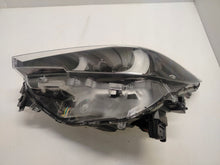 Load image into Gallery viewer, Frontscheinwerfer Mazda Cx5 KSD551040 Full LED Links Scheinwerfer Headlight SCH1455532874ol