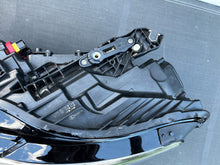 Laden Sie das Bild in den Galerie-Viewer, Frontscheinwerfer Audi A6 C7 4G0941035 Full LED Links Scheinwerfer Headlight SCH6384087332cl
