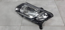 Laden Sie das Bild in den Galerie-Viewer, Frontscheinwerfer Dacia Sandero II 260605312R Links Scheinwerfer Headlight SCH3463042909aw