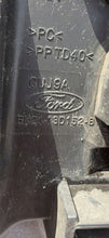 Laden Sie das Bild in den Galerie-Viewer, Frontscheinwerfer Ford Transit Custom BK2113D152B Rechts Scheinwerfer Headlight SCH6088163935cx