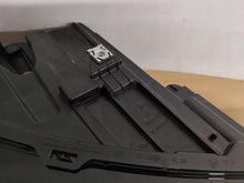 Load image into Gallery viewer, Frontscheinwerfer VW Golf VIII 5H1941006 LED Rechts Scheinwerfer Headlight SCH3433866516yf