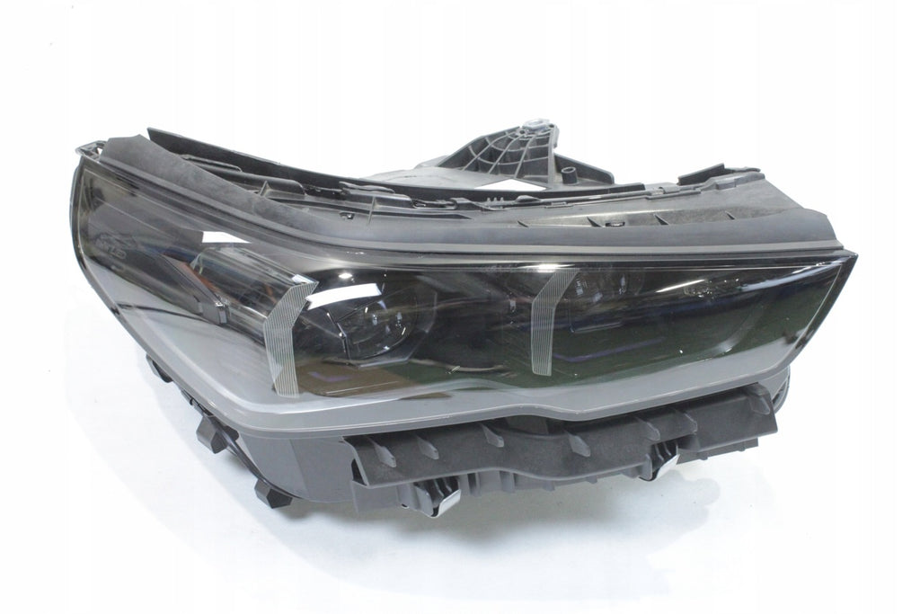 Frontscheinwerfer BMW 5A798D8-08 Rechts Scheinwerfer Headlight SCH6995240751cj