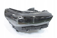 Load image into Gallery viewer, Frontscheinwerfer BMW 5A798D8-08 Rechts Scheinwerfer Headlight SCH6995240751cj