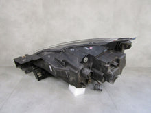 Load image into Gallery viewer, Frontscheinwerfer Mazda Cx3 Cx-3 Full LED Rechts Scheinwerfer Headlight SCH9320059073wm