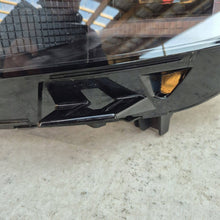 Laden Sie das Bild in den Galerie-Viewer, Frontscheinwerfer Hyundai Ioniq 5 92101-G1 Full LED Links Scheinwerfer Headlight SCH6190567235uk