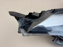 Laden Sie das Bild in den Galerie-Viewer, Frontscheinwerfer Toyota C-Hr Chr 81150-F4180 Links Scheinwerfer Headlight SCH9587617826eu
