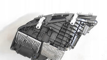 Laden Sie das Bild in den Galerie-Viewer, Frontscheinwerfer BMW G21 G20 9450802-04 LED Rechts Scheinwerfer Headlight SCH9033017856tj