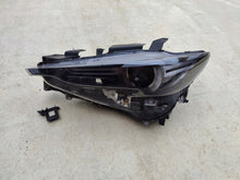 Laden Sie das Bild in den Galerie-Viewer, Frontscheinwerfer Mazda Cx5 Cx-5 K124-51040 Full LED Links Headlight SCH3077783689vr