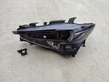 Load image into Gallery viewer, Frontscheinwerfer Mazda Cx5 Cx-5 K124-51040 Full LED Links Headlight SCH2398343494gb