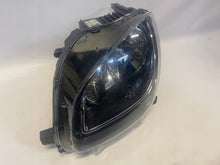 Laden Sie das Bild in den Galerie-Viewer, Frontscheinwerfer Smart Forfour 260603742R A4538200739 L90029700 Links Headlight SCH8886080124ko