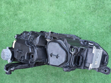 Load image into Gallery viewer, Frontscheinwerfer VW Passat B8 3G1941082T LED Rechts Scheinwerfer Headlight SCH8283259084ow