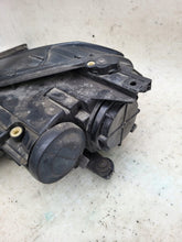 Load image into Gallery viewer, Frontscheinwerfer VW Golf VII 5G1941006E Rechts Scheinwerfer Headlight SCH8422789724nh