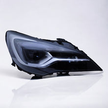 Load image into Gallery viewer, Frontscheinwerfer Opel Astra K 39158010 FULL LED Rechts Scheinwerfer Headlight