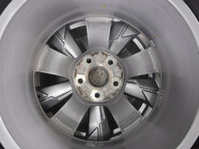 Load image into Gallery viewer, 4x Alufelge 18 Zoll 8.0" 5x112 39ET 4K0601025D Audi A6 A8 Rim Wheel FEL4327700198xf